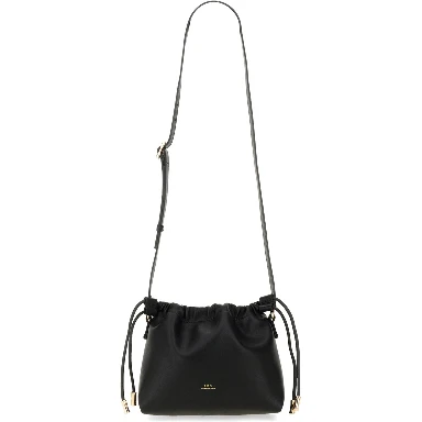 BORSA "NINON" MINI