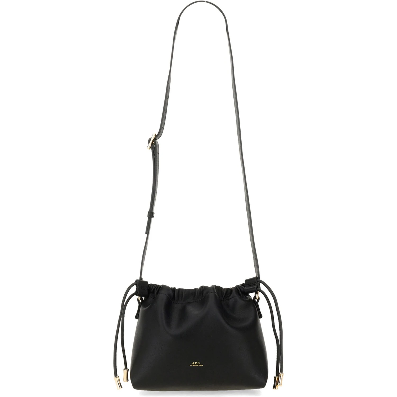 BORSA "NINON" MINI