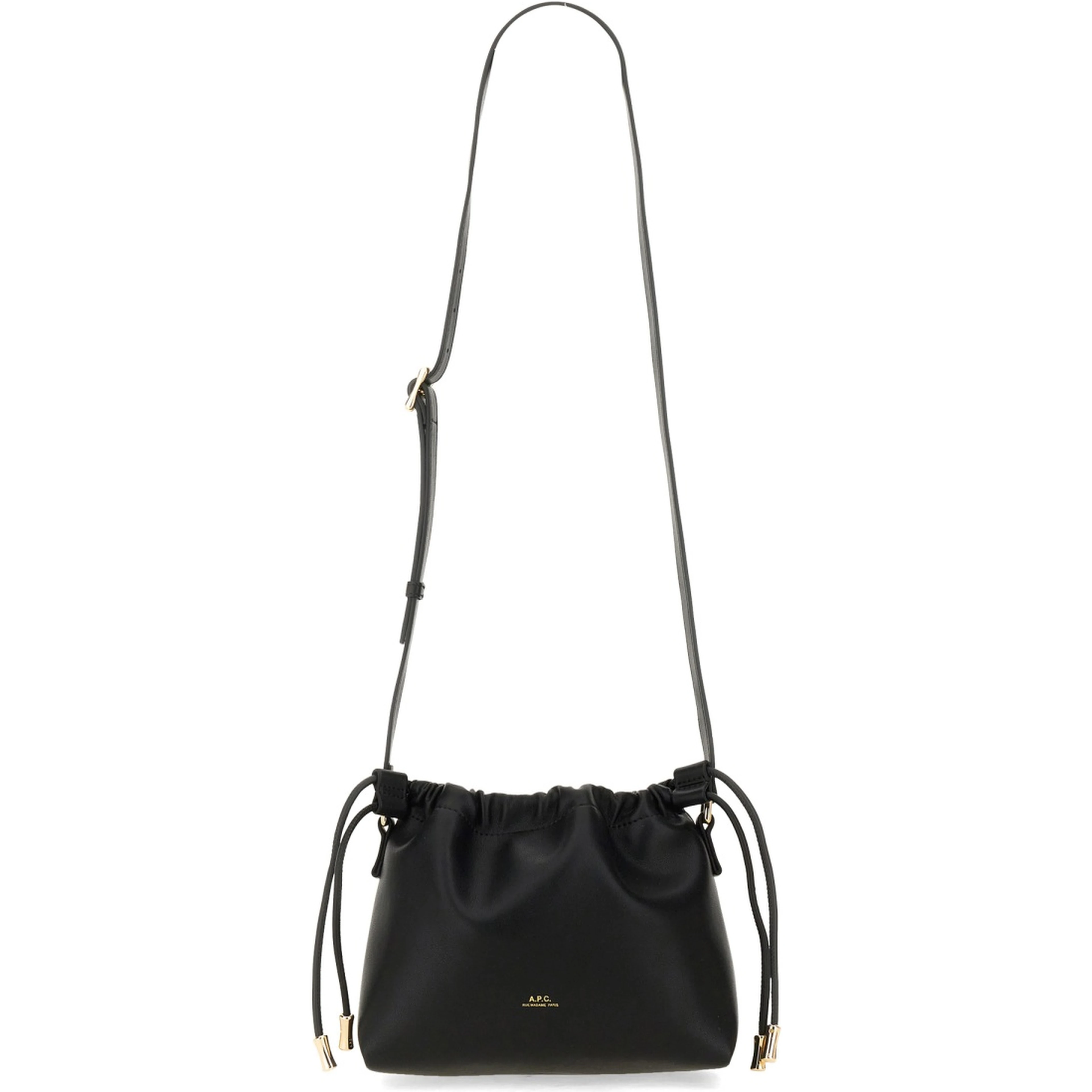 BORSA "NINON" MINI