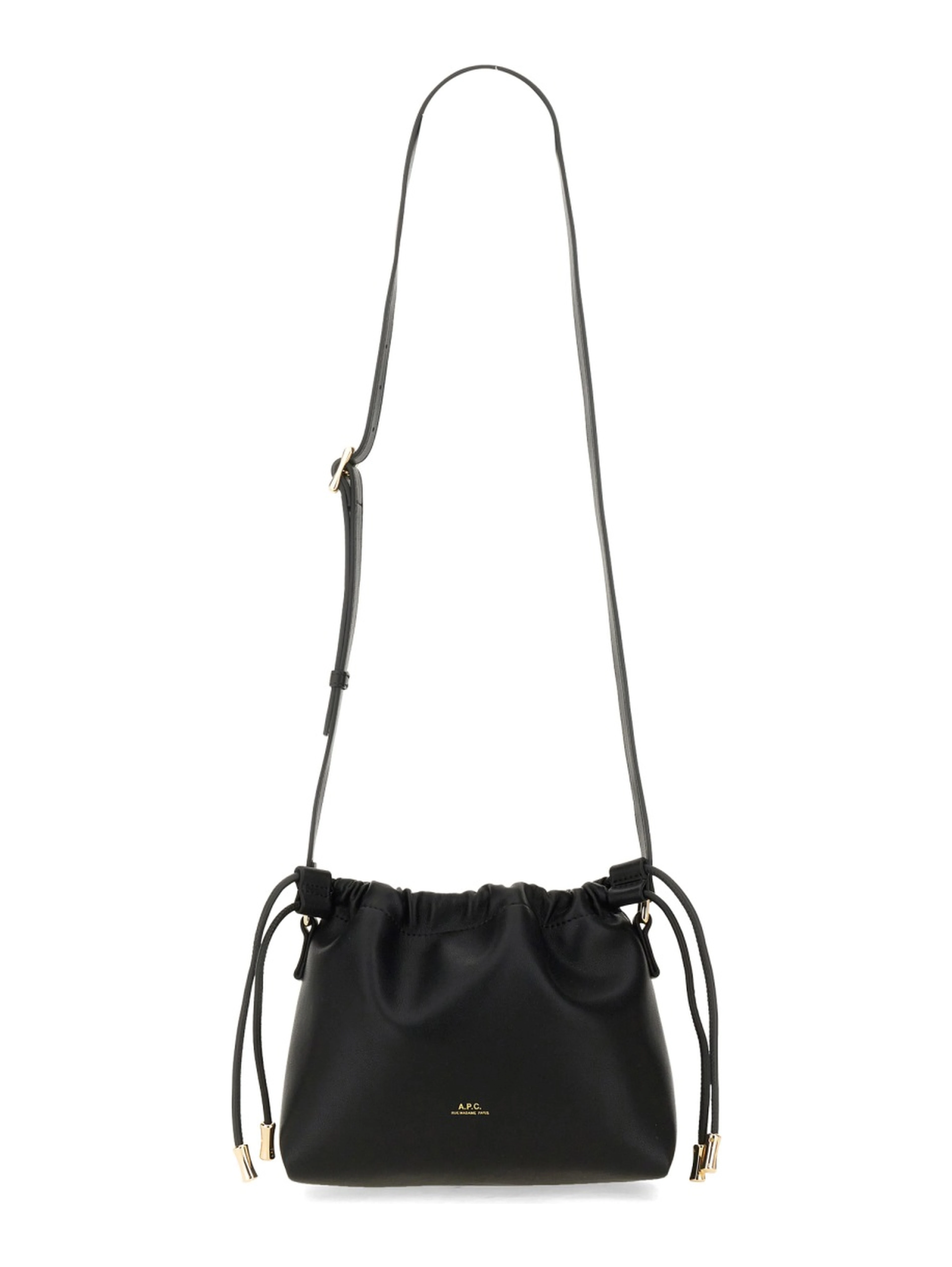 BORSA "NINON" MINI