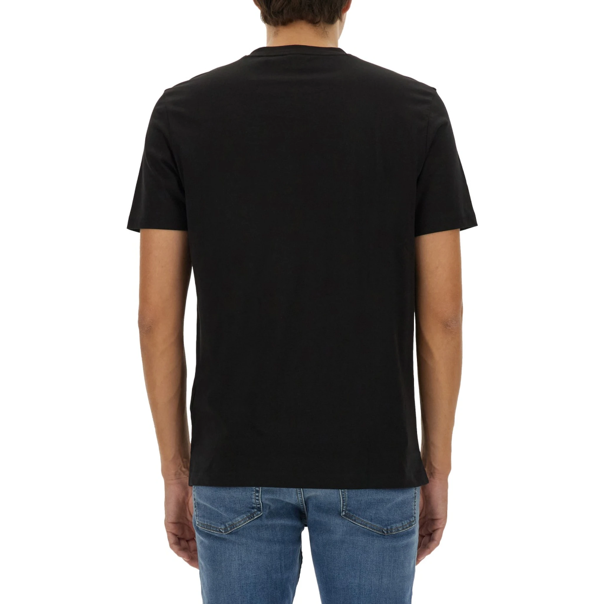 "THINKING 1" T-SHIRT