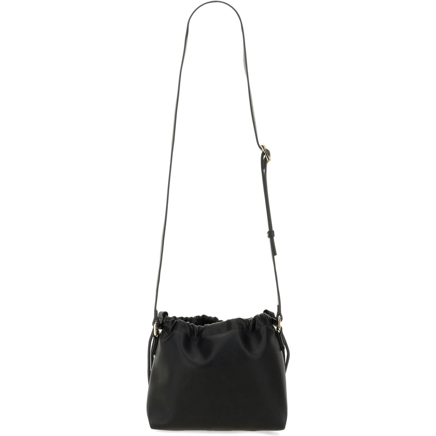 BORSA "NINON" MINI