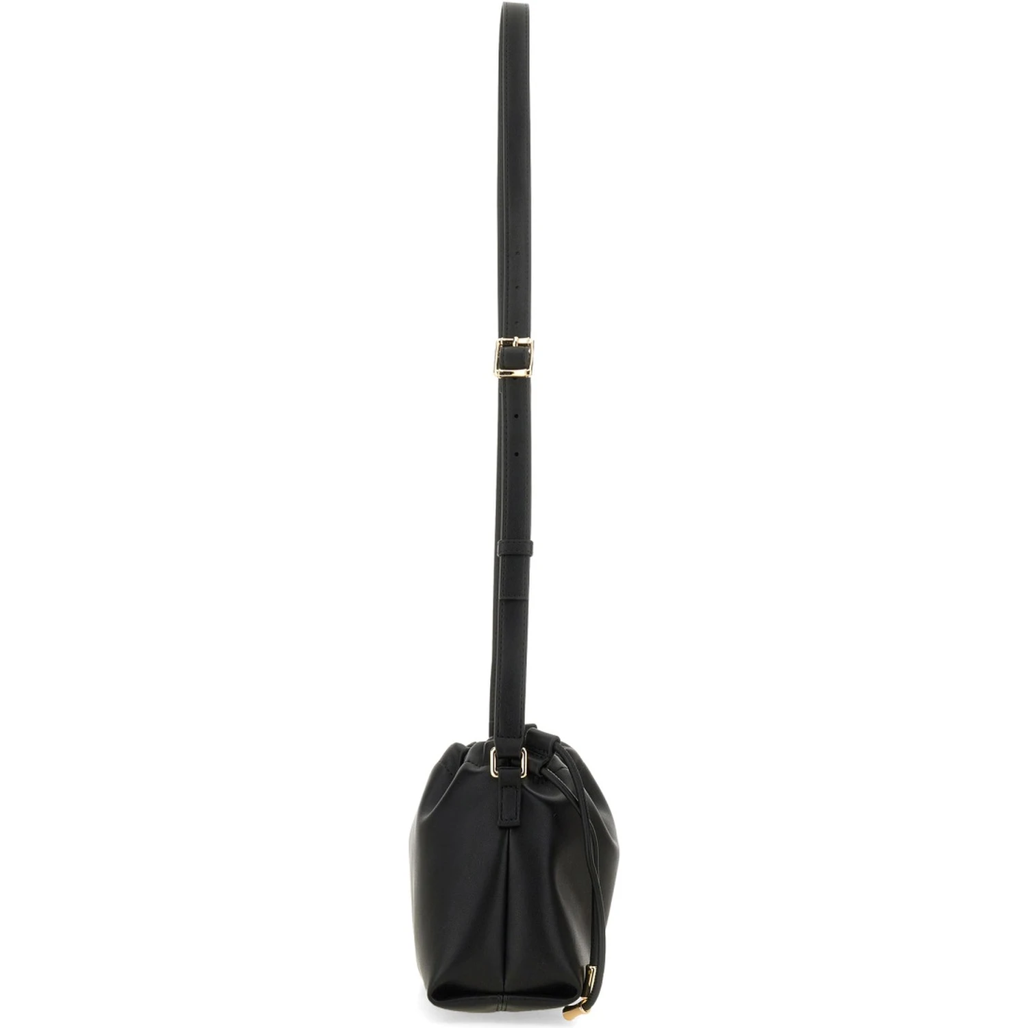 BORSA "NINON" MINI