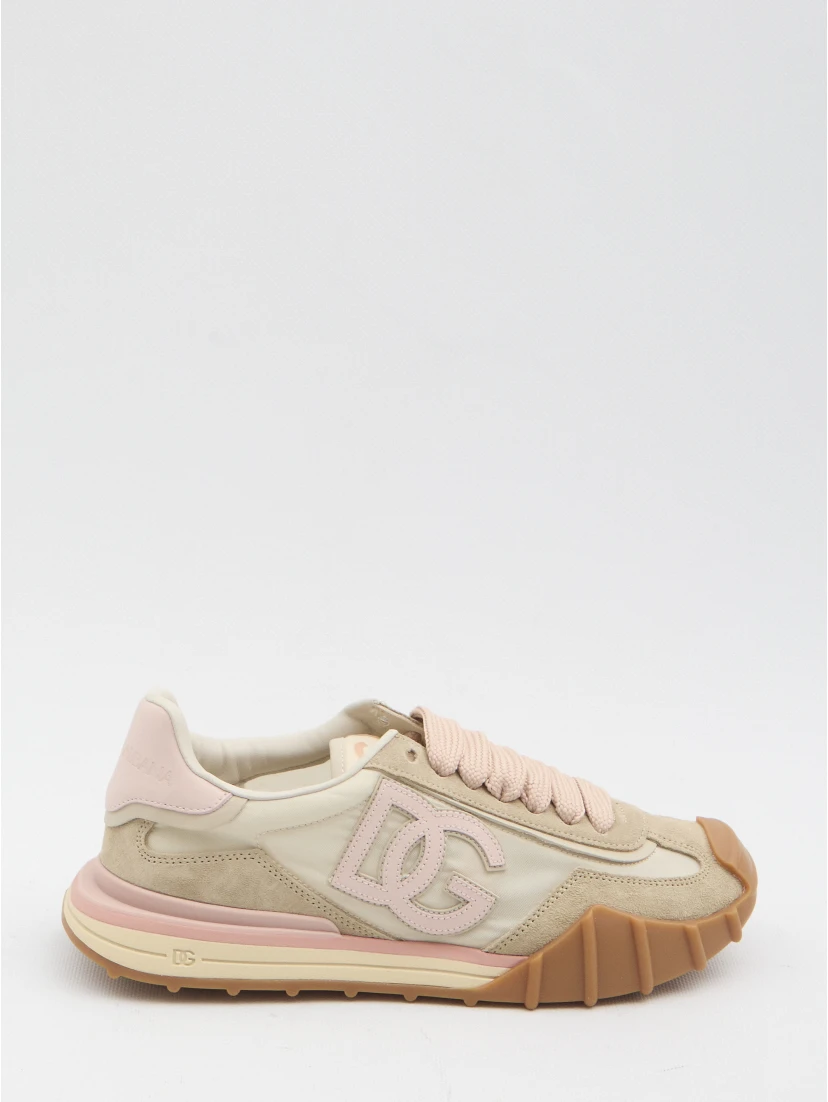 DG Athletic Sneaker