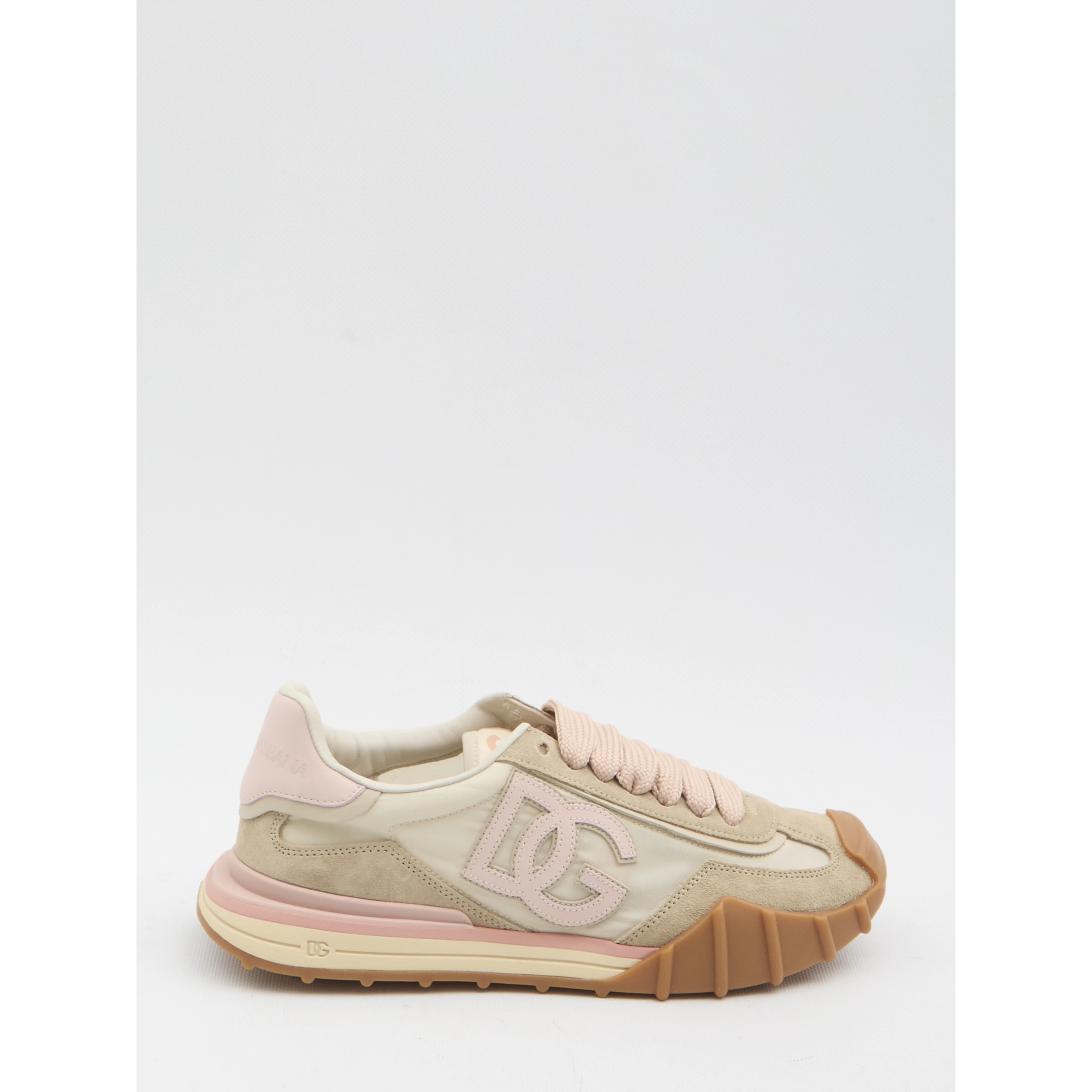 DG Athletic Sneaker