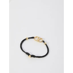 VLogo Signature bracelet