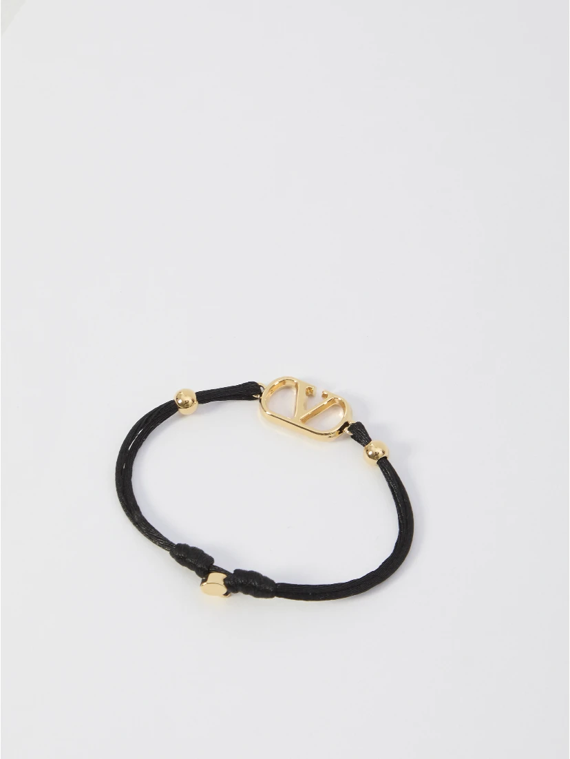 VLogo Signature bracelet