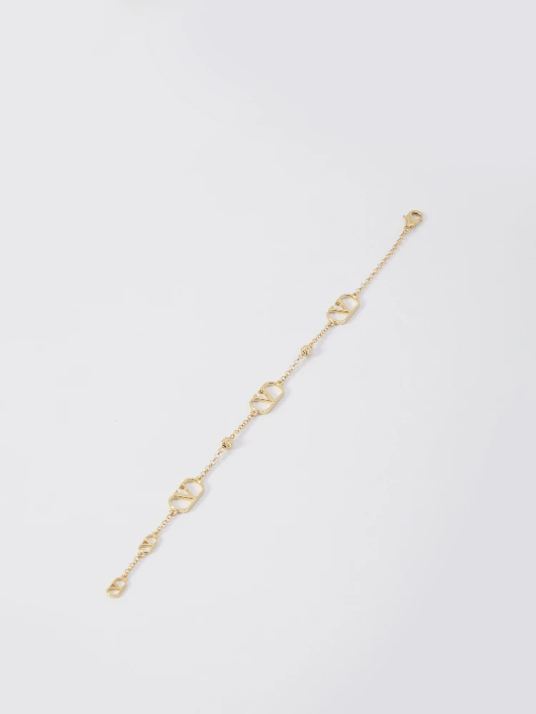 سوار "VLogo Signature"