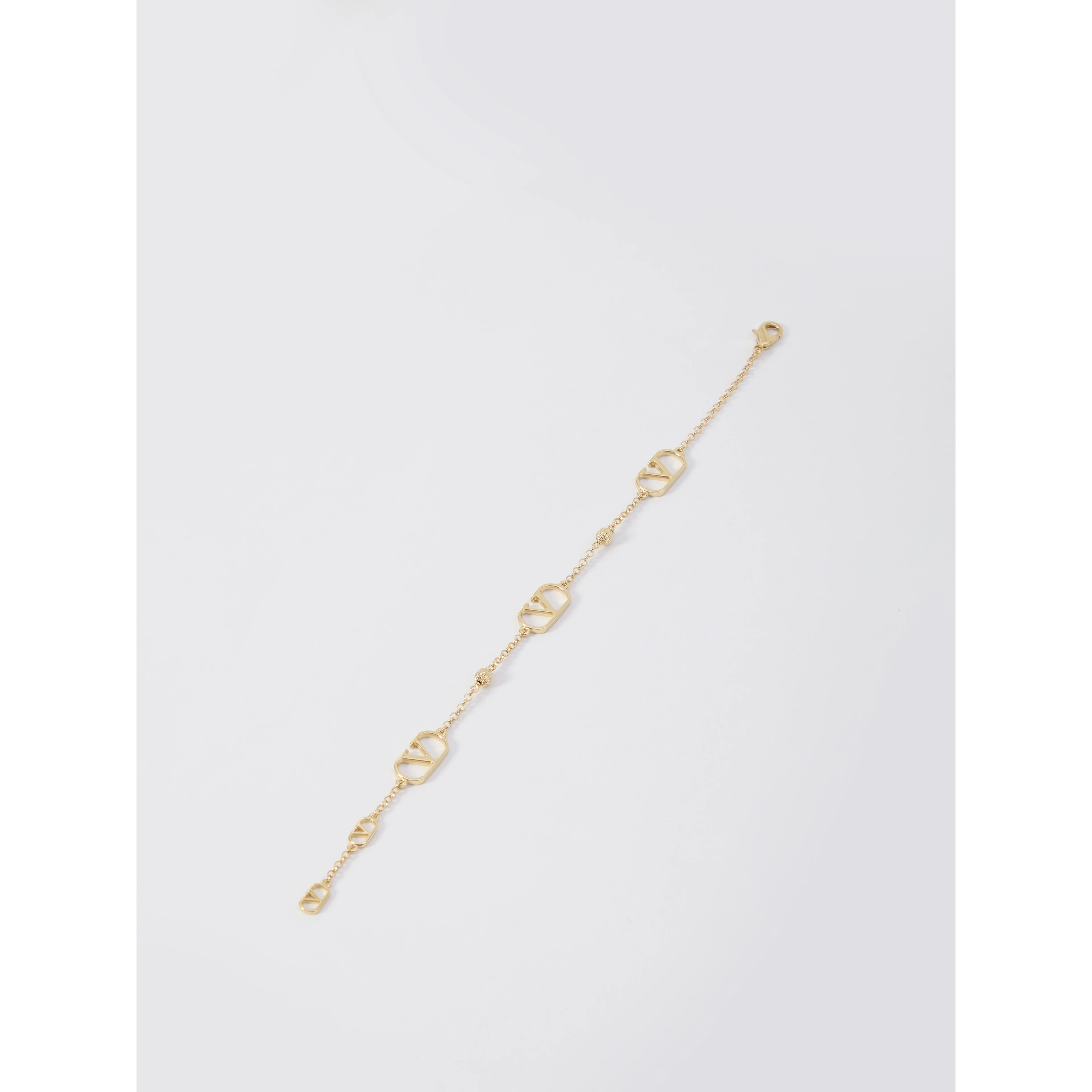 سوار "VLogo Signature"