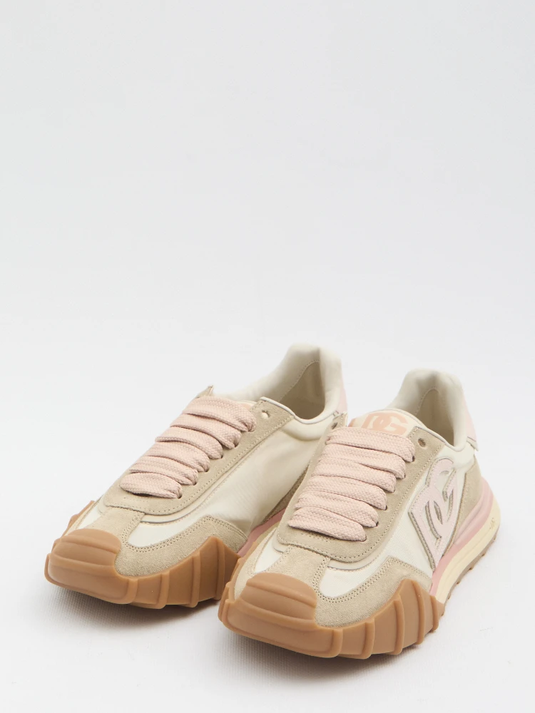 DG Athletic Sneaker alternative