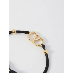 VLogo Signature bracelet