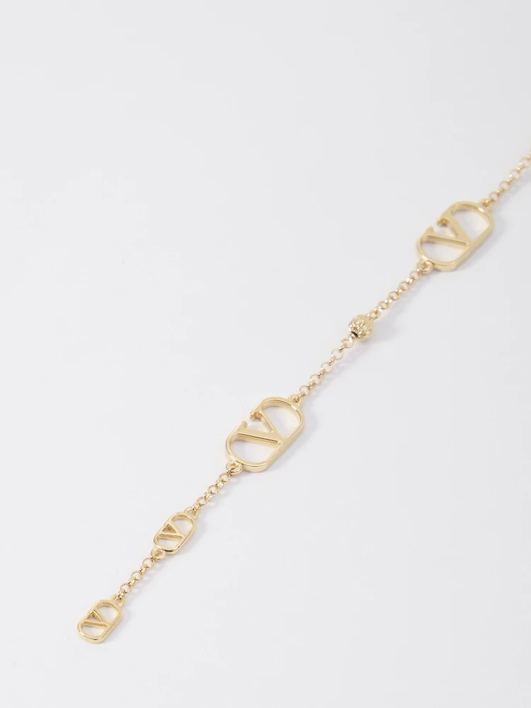 سوار "VLogo Signature" alternative