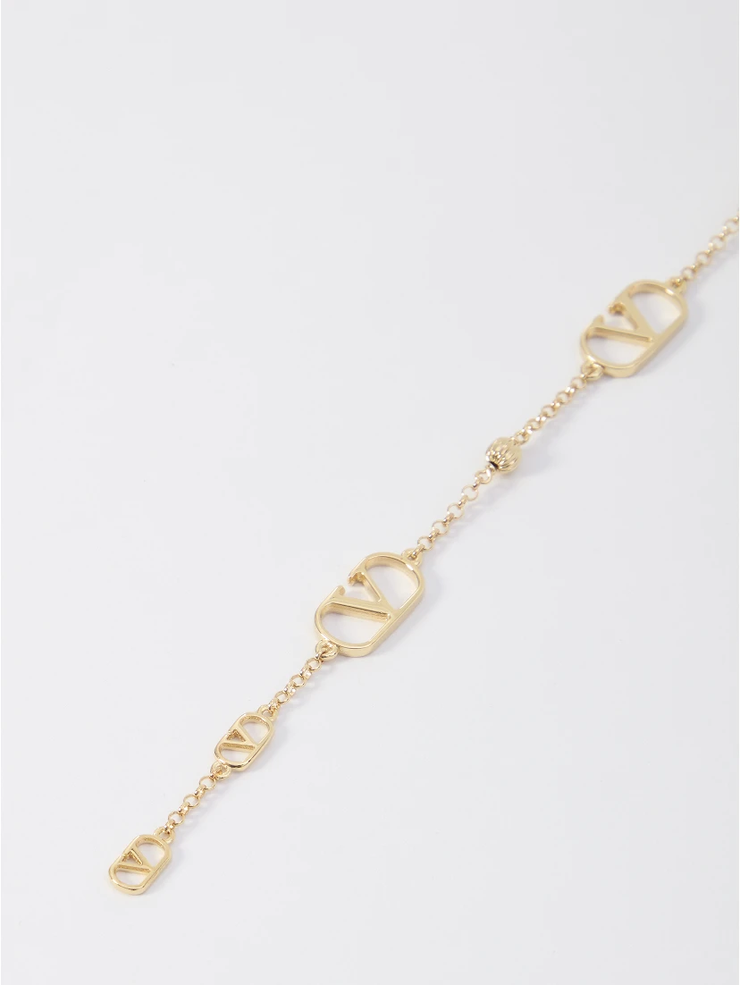 سوار "VLogo Signature"