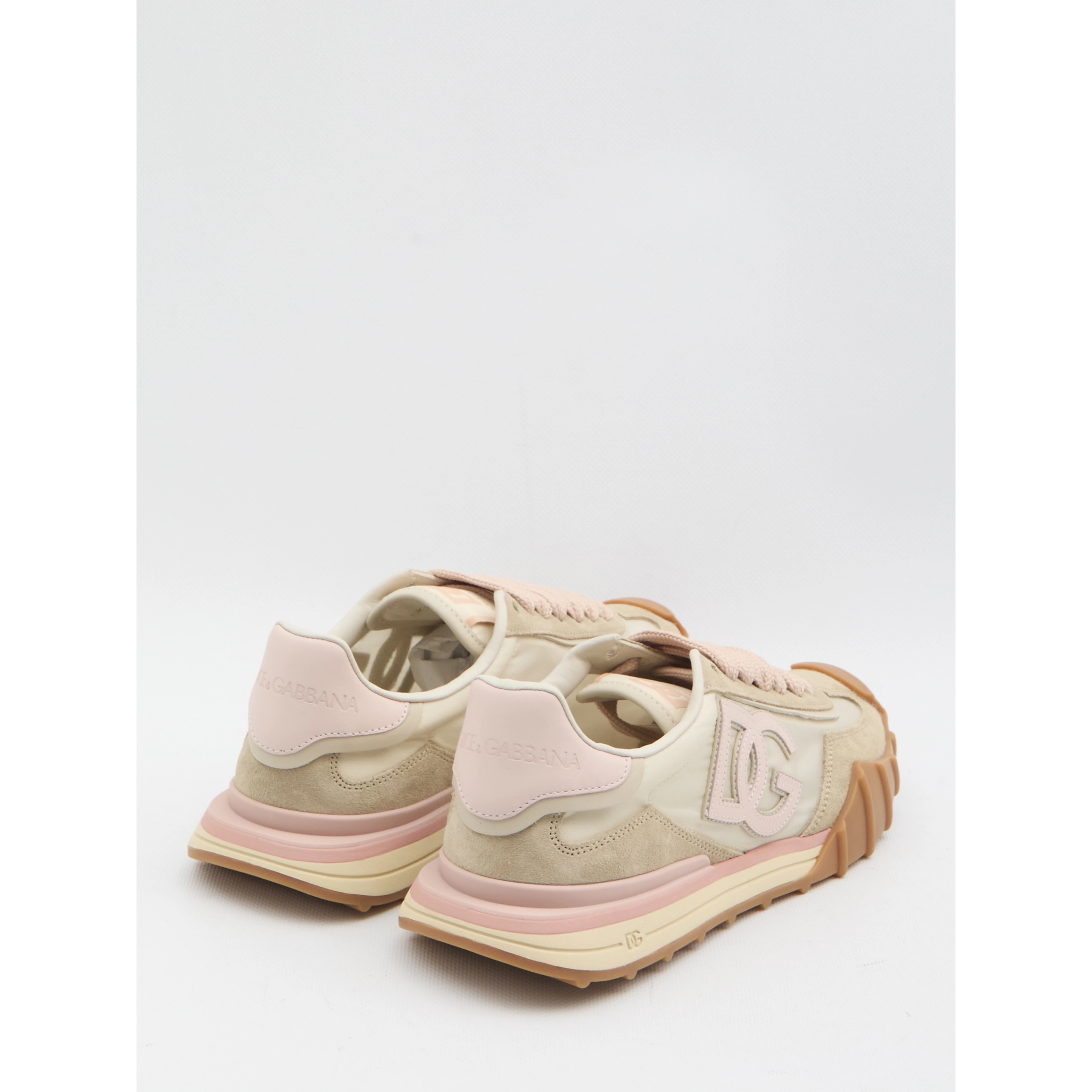DG Athletic Sneaker
