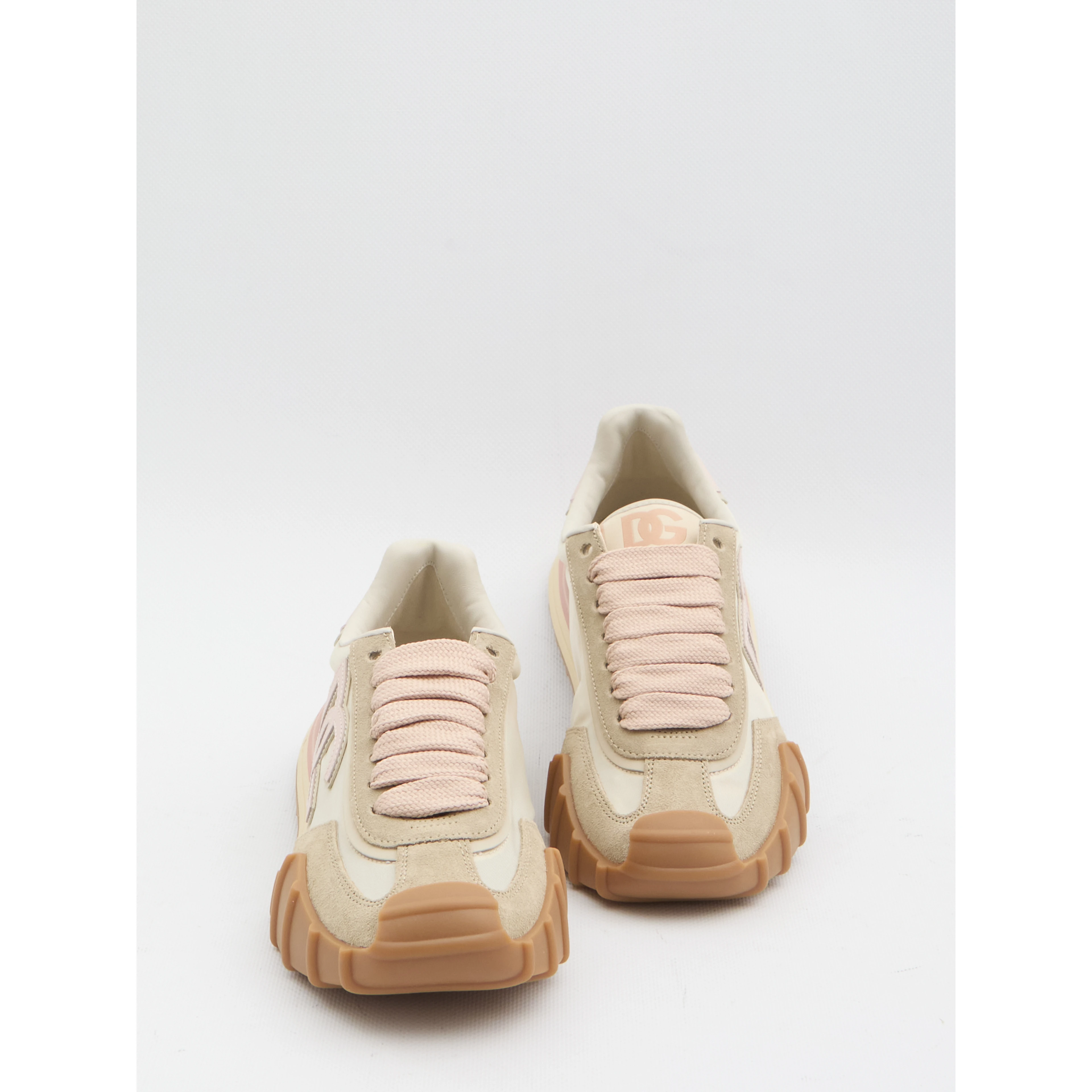 DG Athletic Sneaker