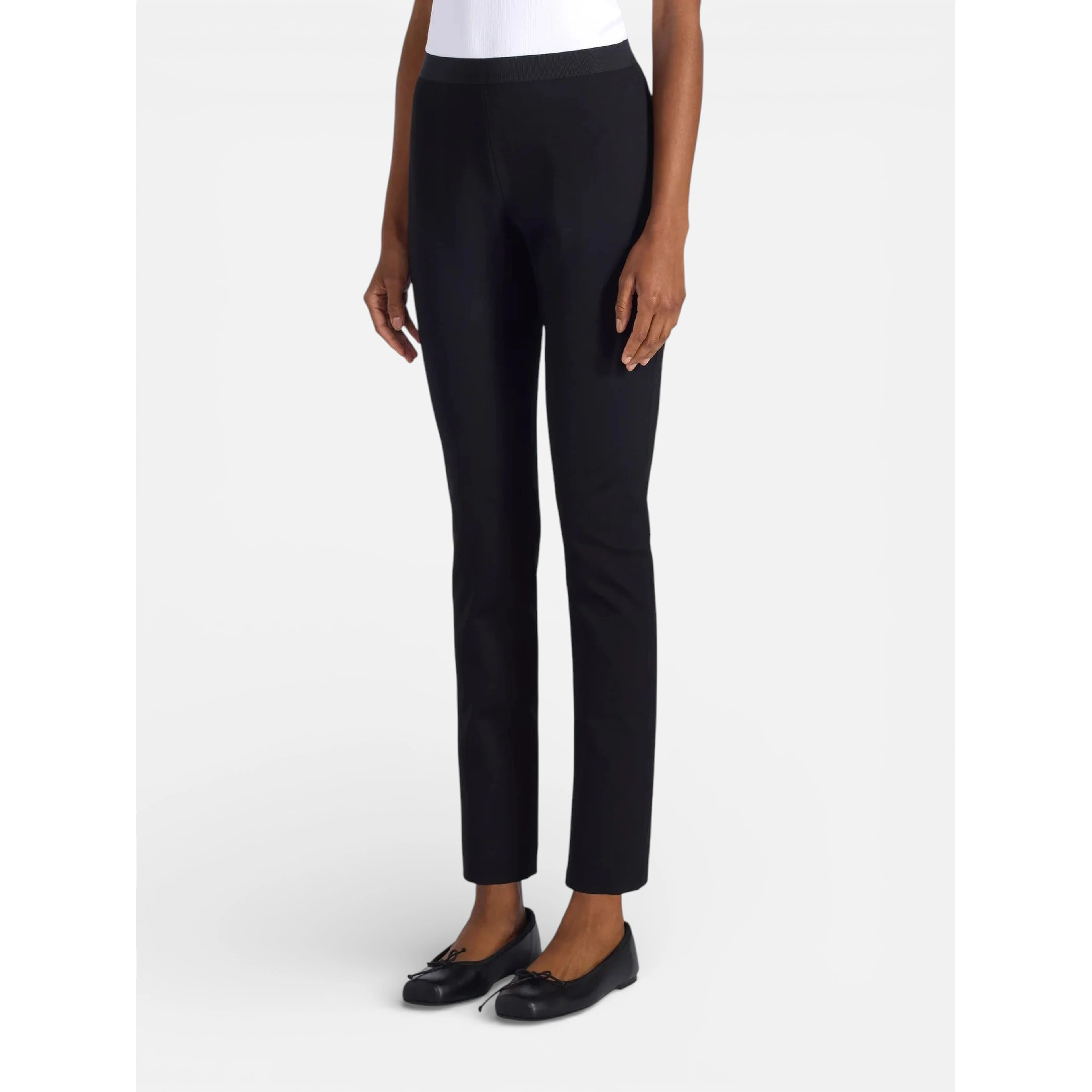 LIVIANA CONTI LIV pants