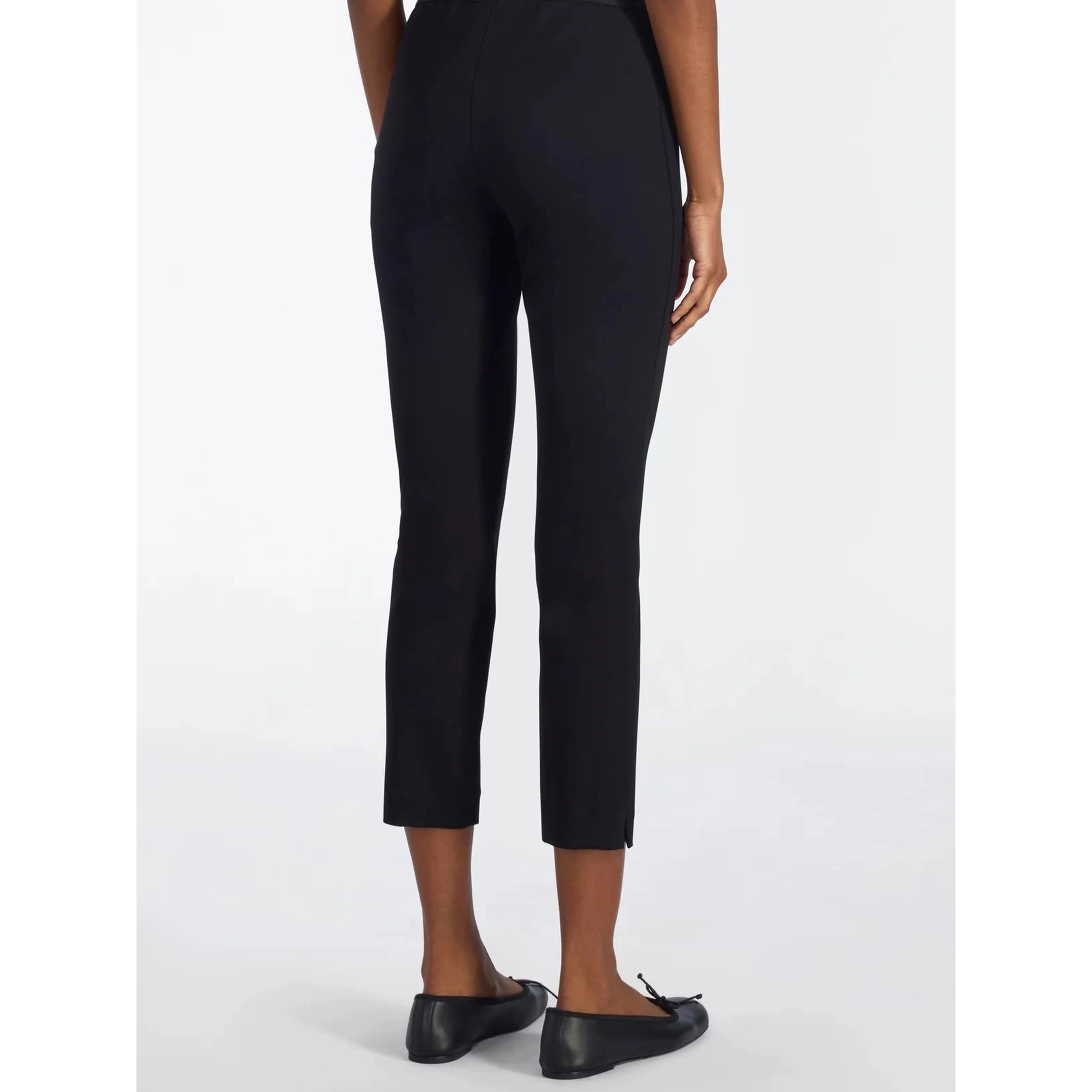 LIVIANA CONTI LIV pants
