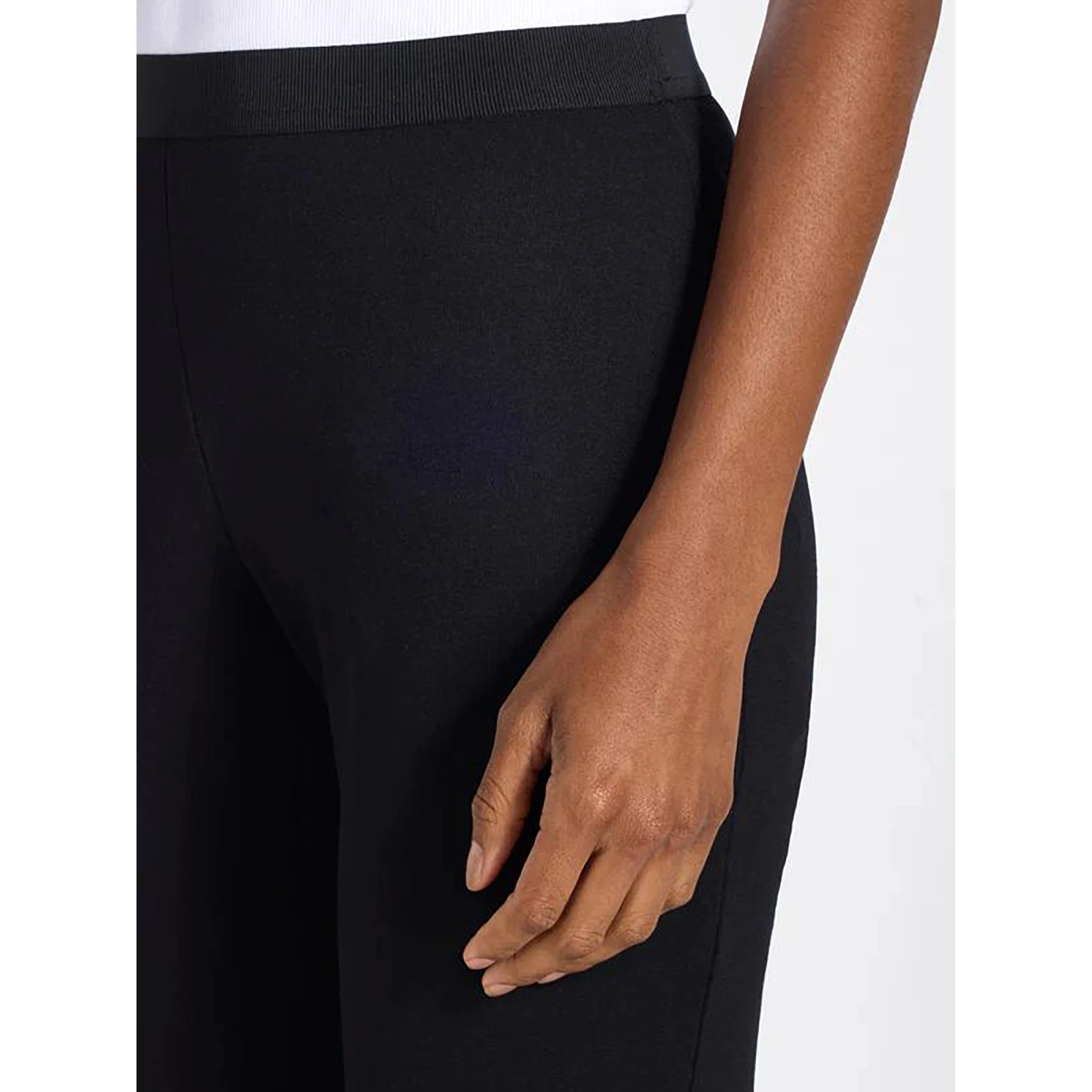 LIVIANA CONTI LIV pants