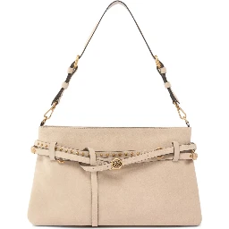 Pinko Bags.. Beige