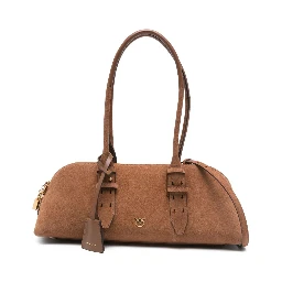 Pinko Bags.. Brown