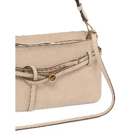 Pinko Bags.. Beige