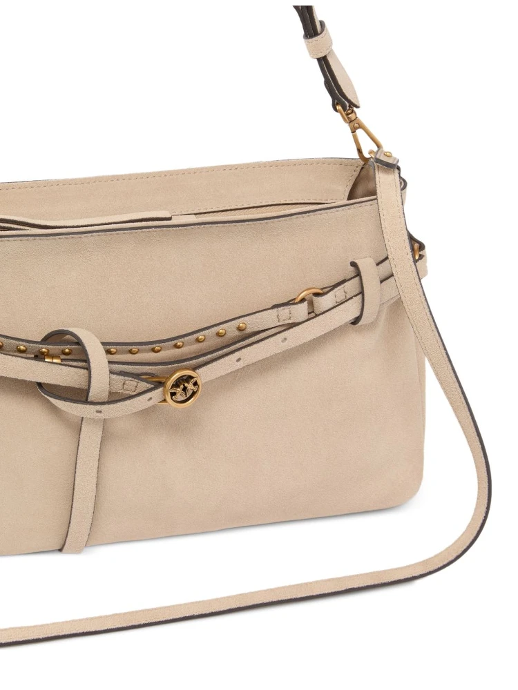 Pinko Bags.. Beige alternative