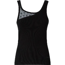 Pinko T-shirts and Polos Black