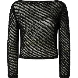 Pinko Sweaters