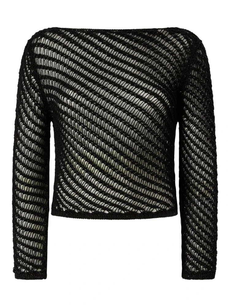 Pinko Sweaters