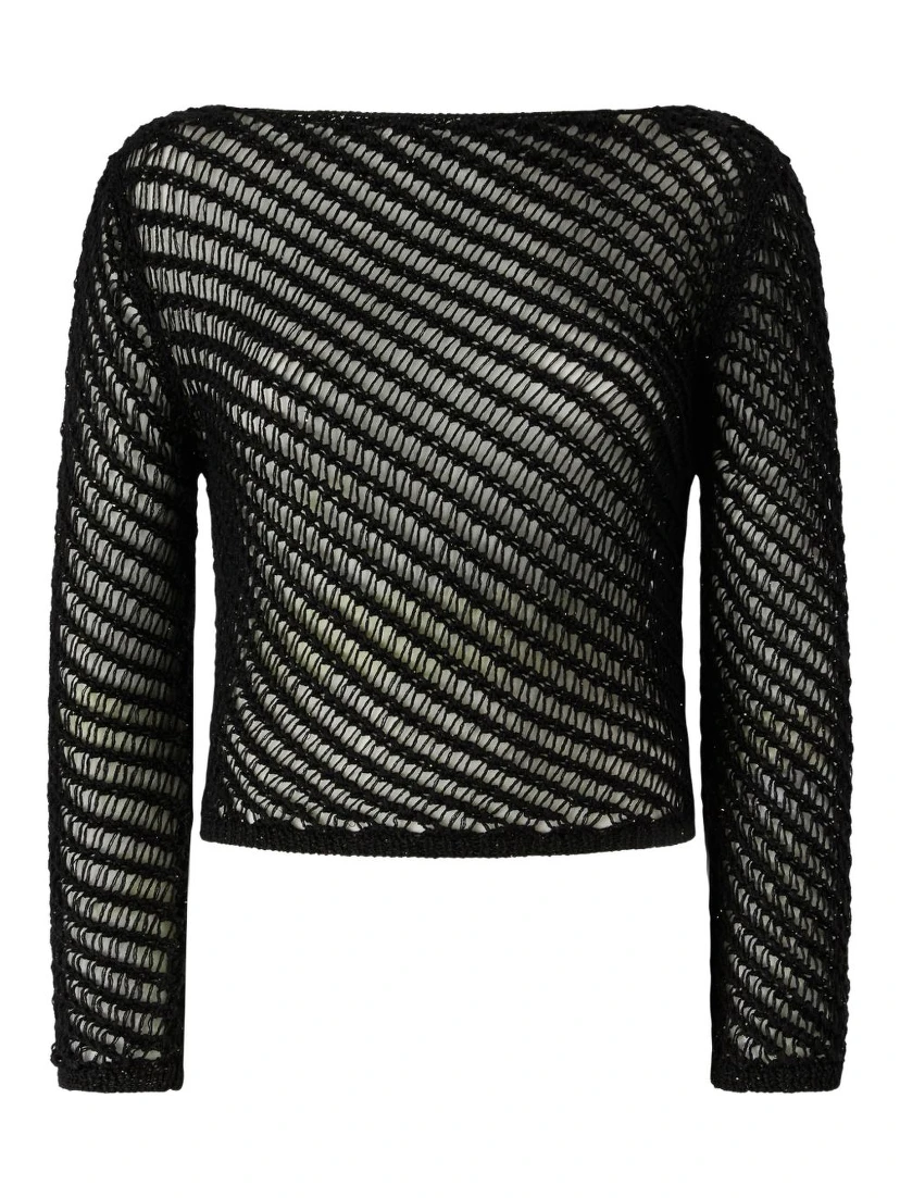 Pinko Sweaters