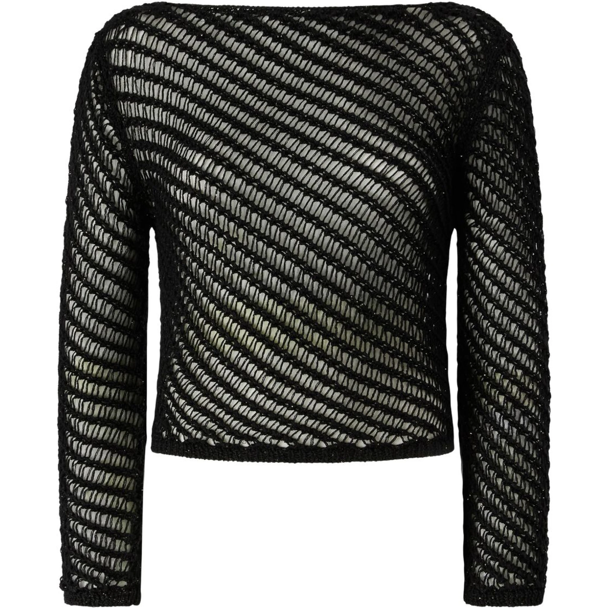 Pinko Sweaters