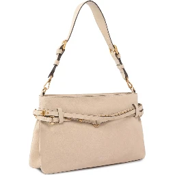 Pinko Bags.. Beige