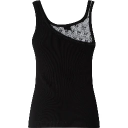 Pinko T-shirts and Polos Black