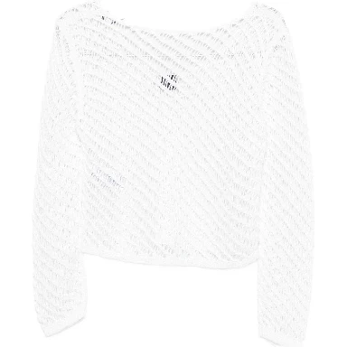 Pinko Sweaters
