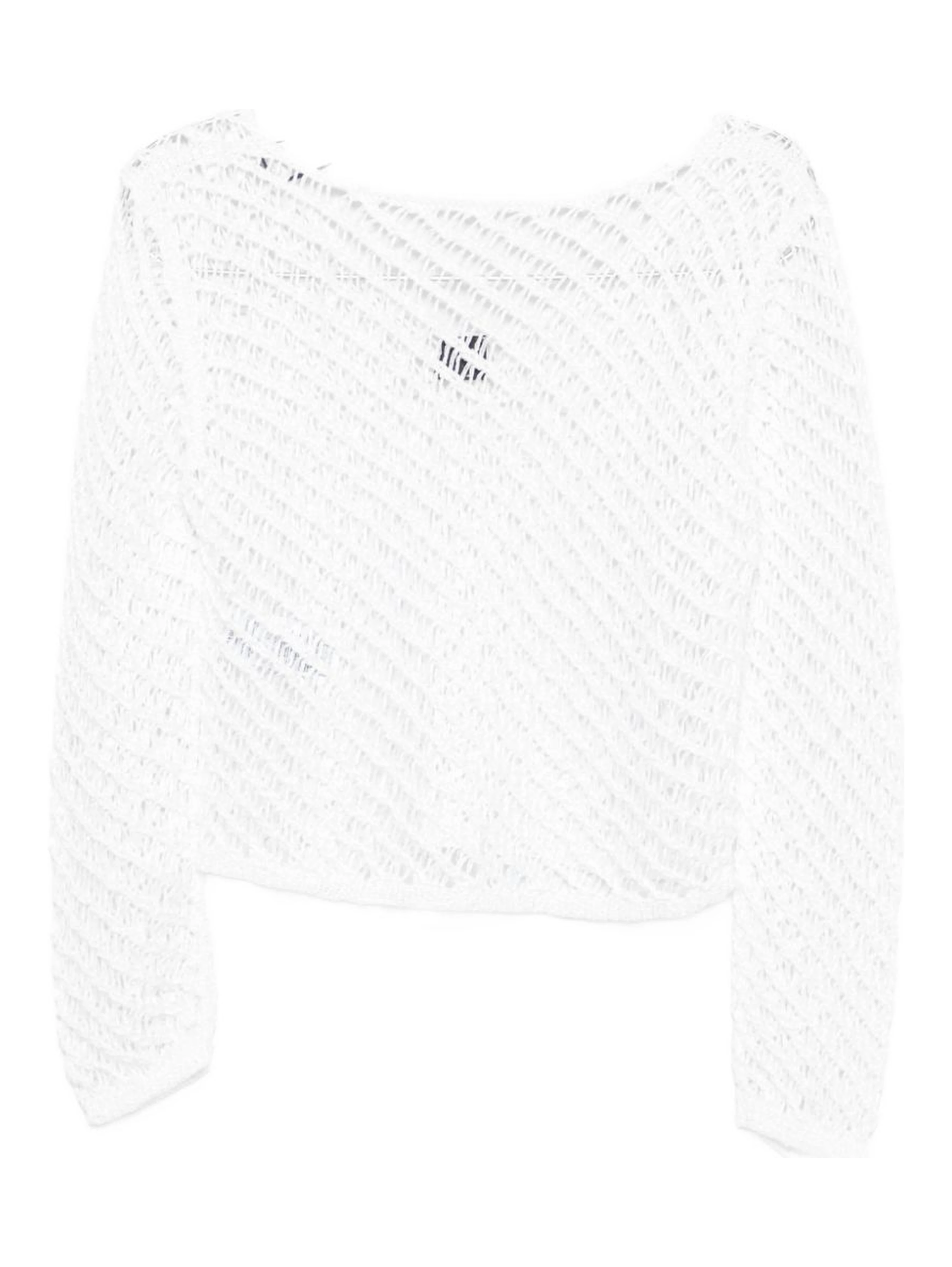 Pinko Sweaters