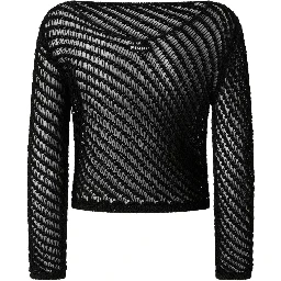 Pinko Sweaters