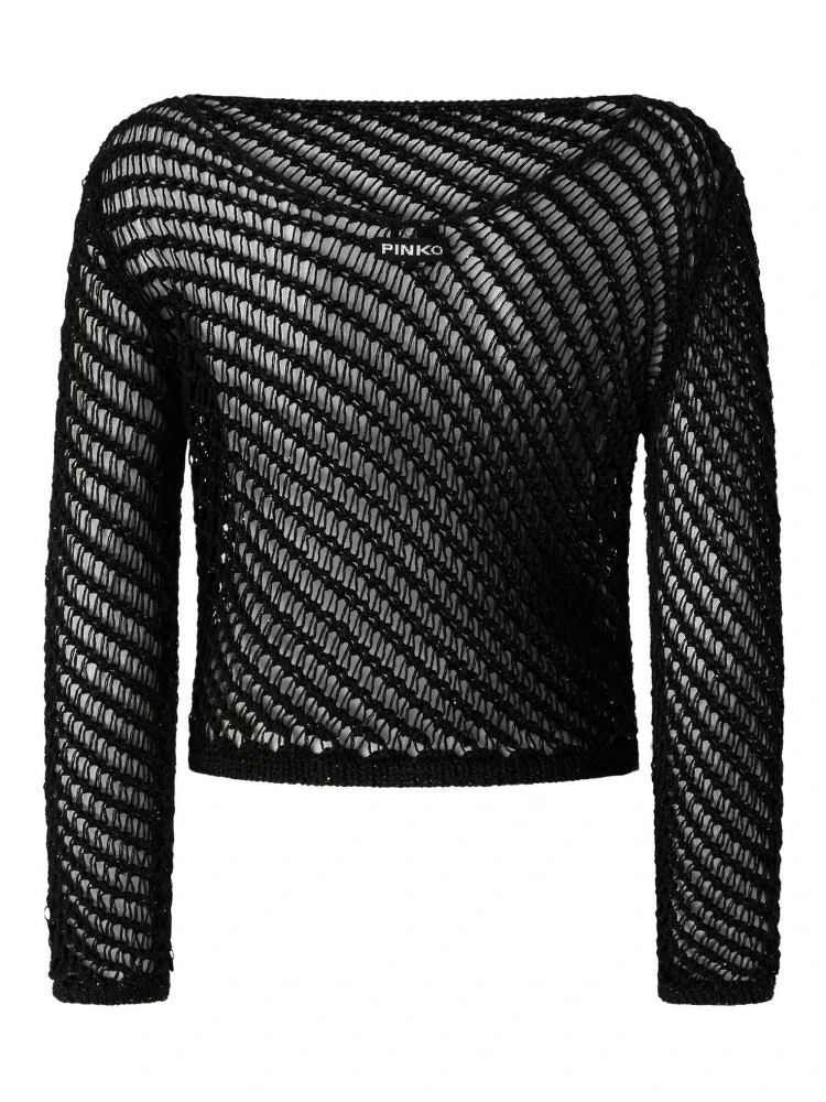 Pinko Sweaters alternative
