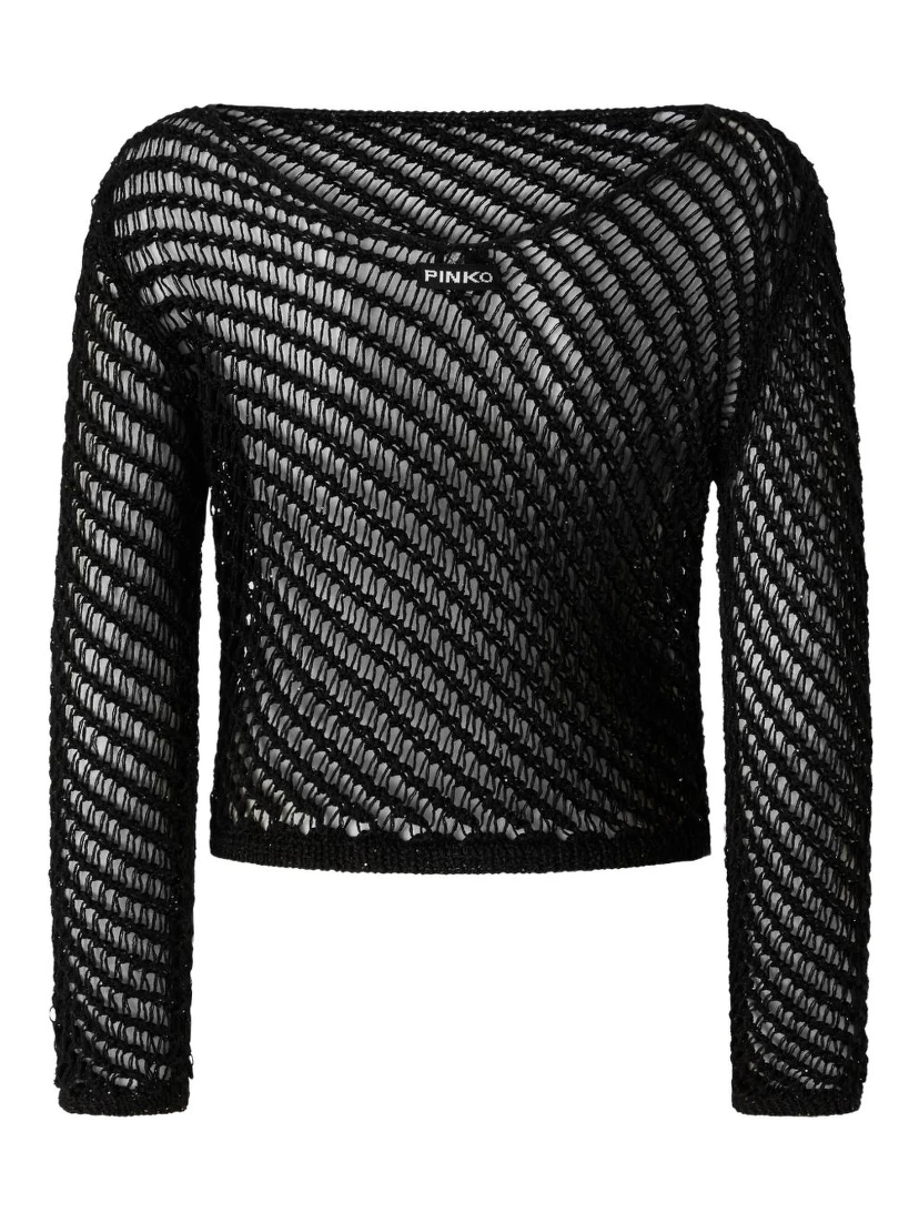 Pinko Sweaters