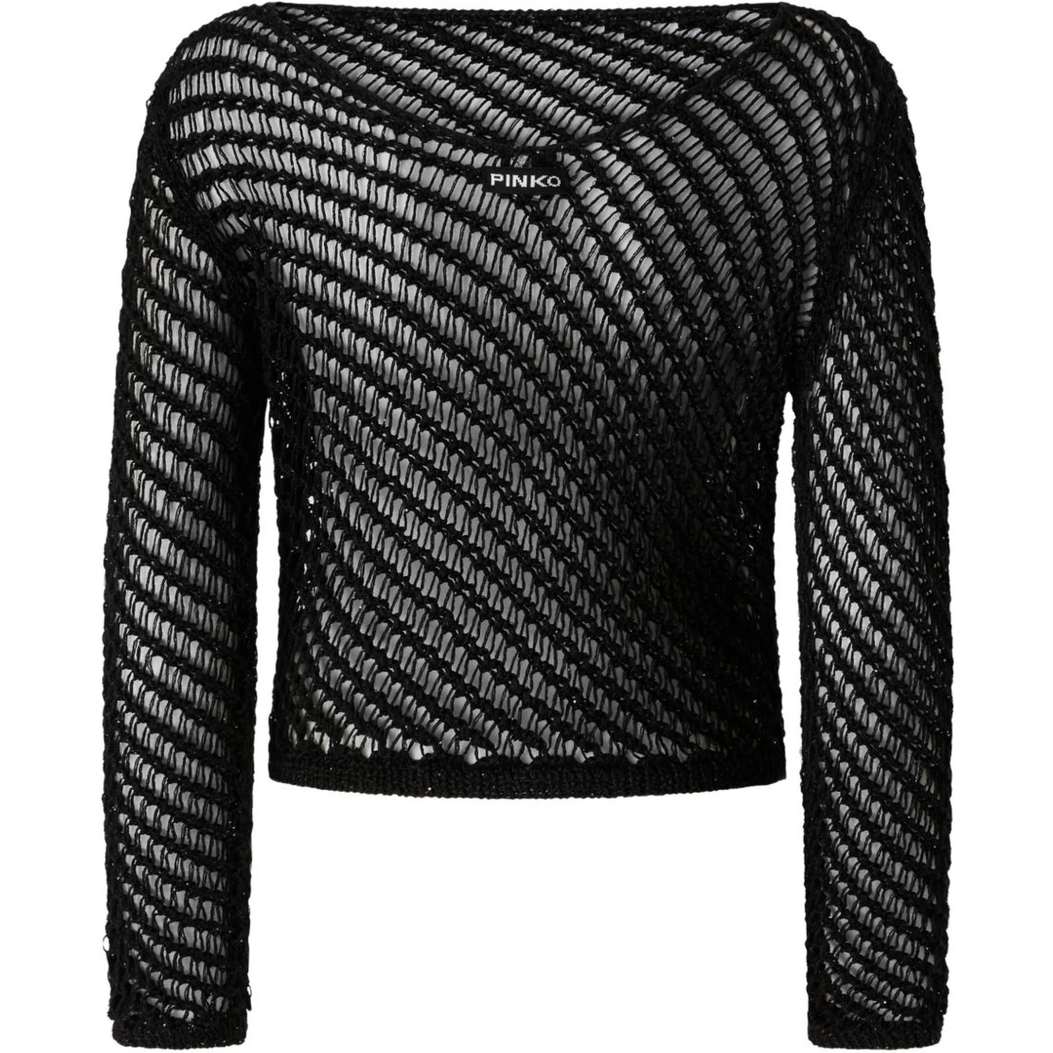 Pinko Sweaters