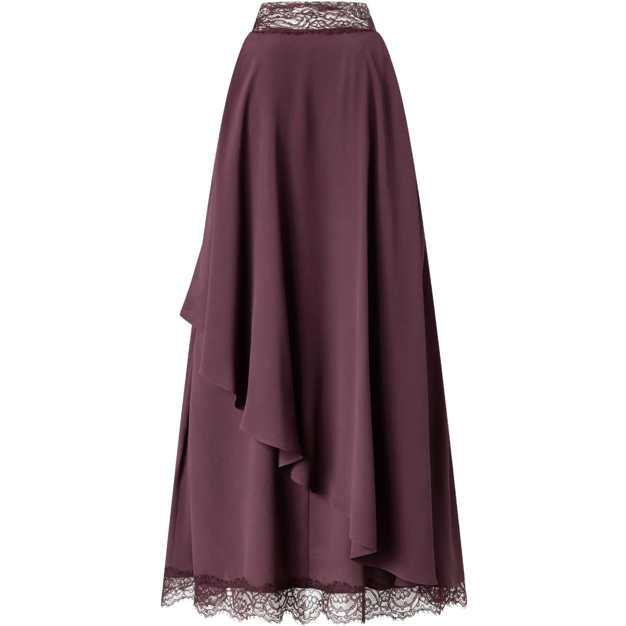 Pinko Dresses Bordeaux