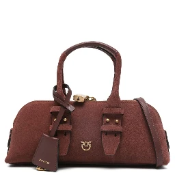 Pinko Bags.. Red