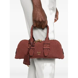 Pinko Bags.. Red