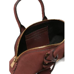Pinko Bags.. Red