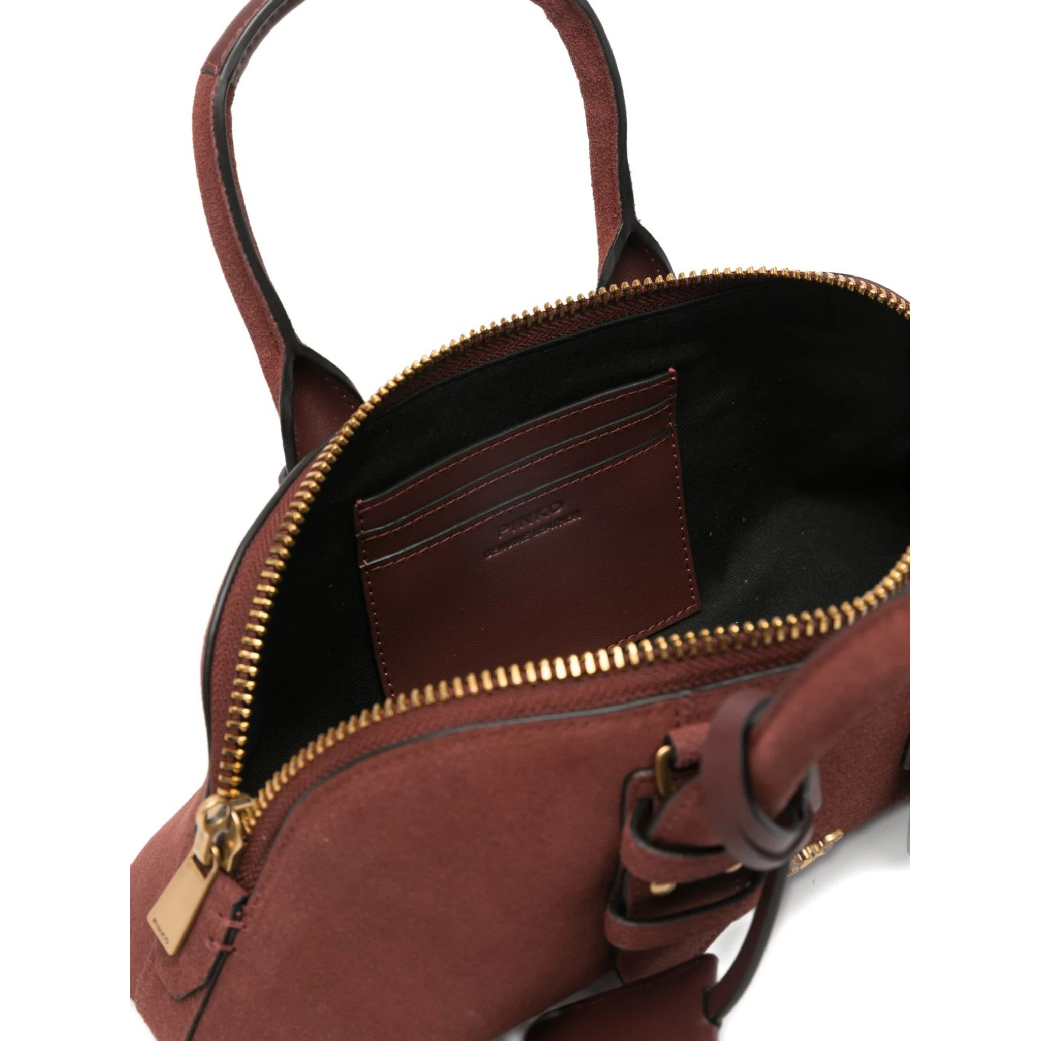 Pinko Bags.. Red