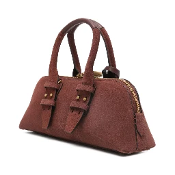 Pinko Bags.. Red
