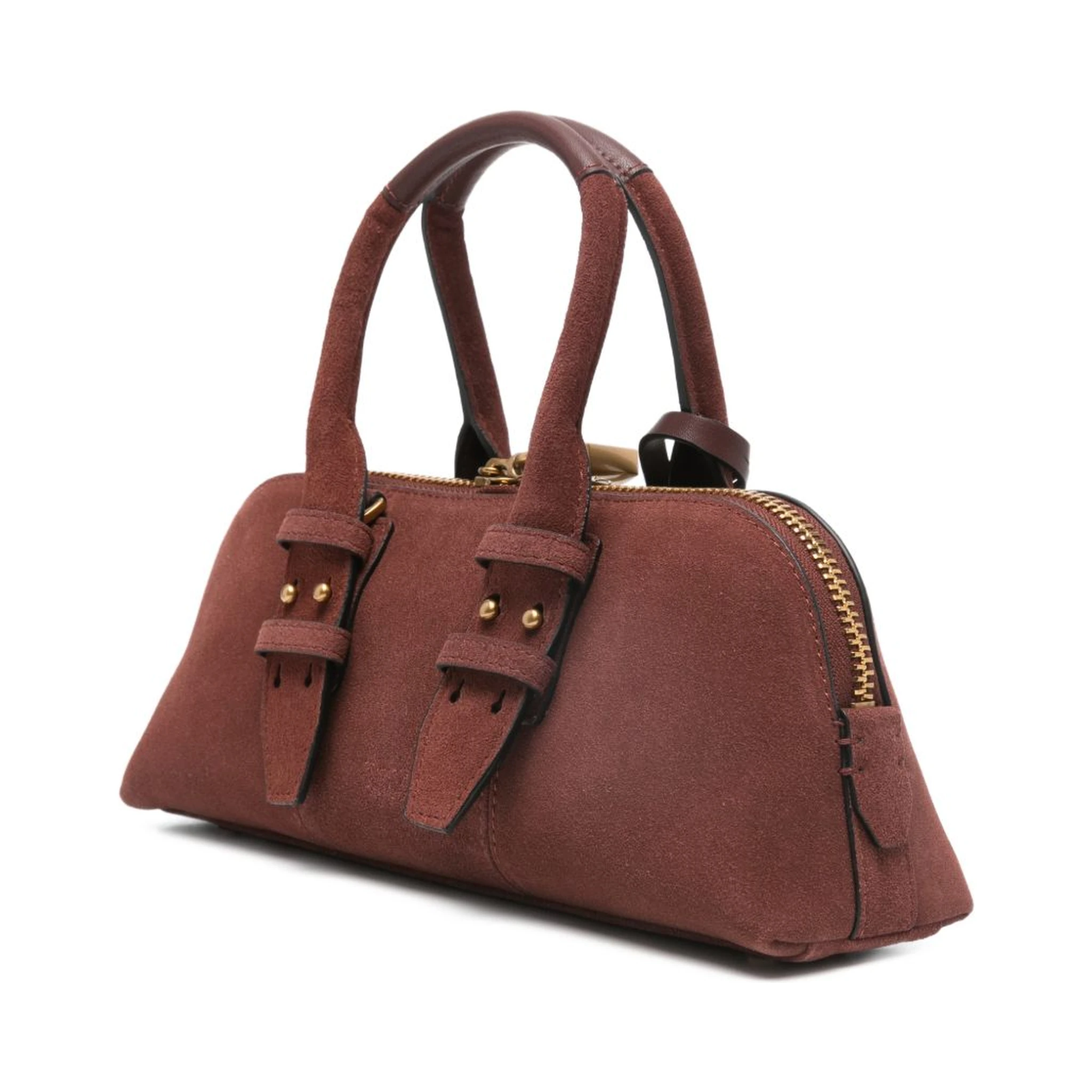 Pinko Bags.. Red