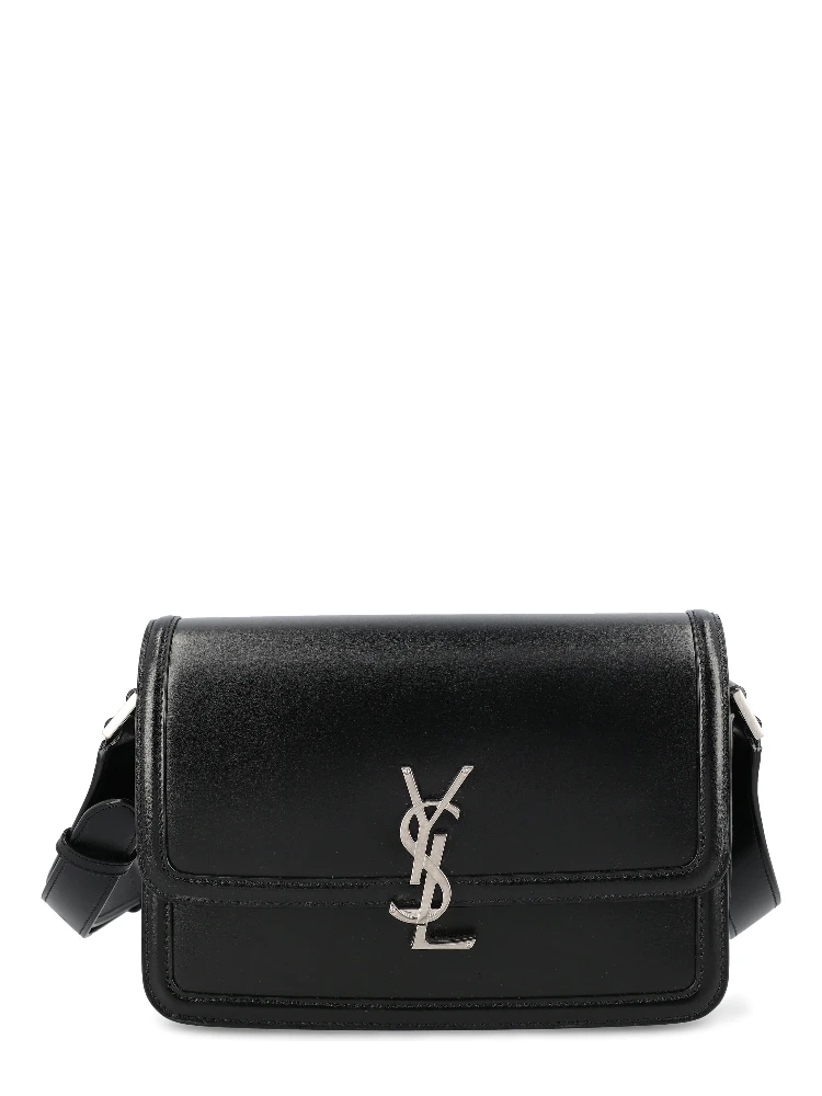 Solferino Medium bag