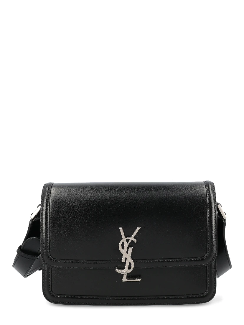 Solferino Medium bag