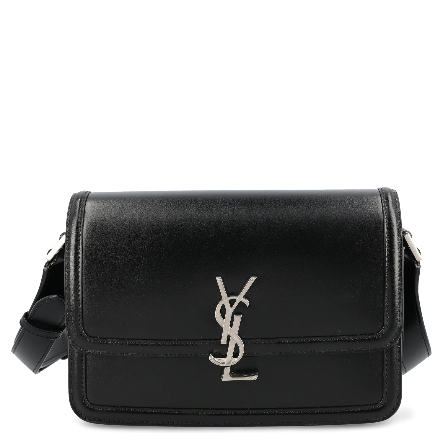 Solferino Medium bag