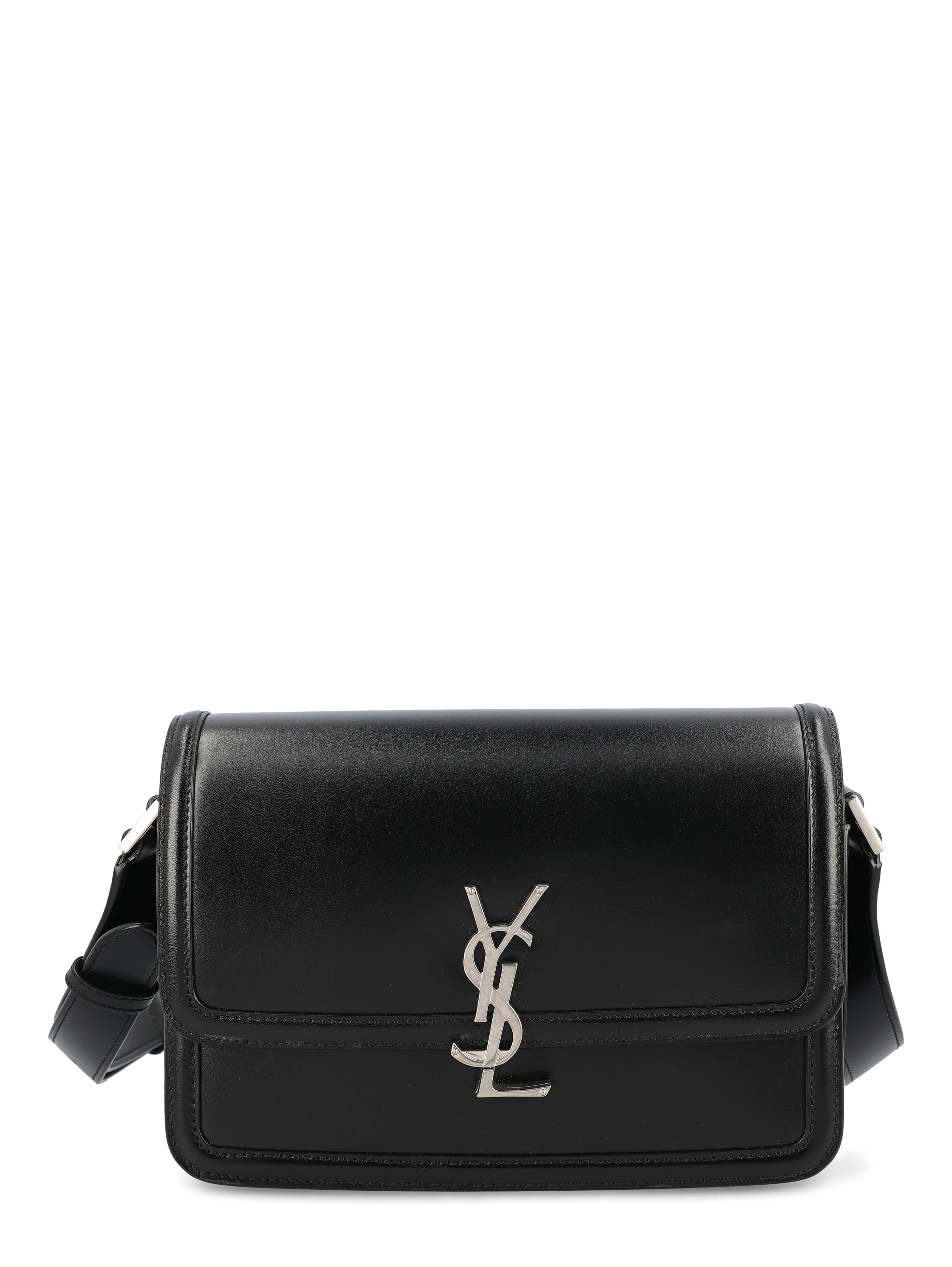 Solferino Medium bag